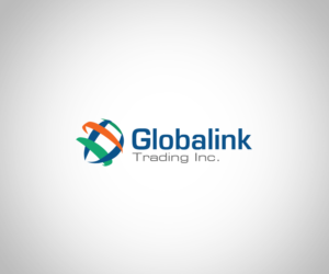 Logo Design by sunpris for this project | Design: #9946572