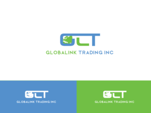 Logo Design by Atec for this project | Design: #9857994