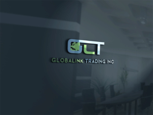 Logo Design by Atec for this project | Design: #9857999