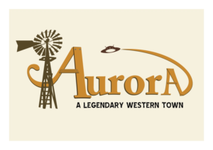 Logo Design by [n]visionDesign for this project | Design #9858354