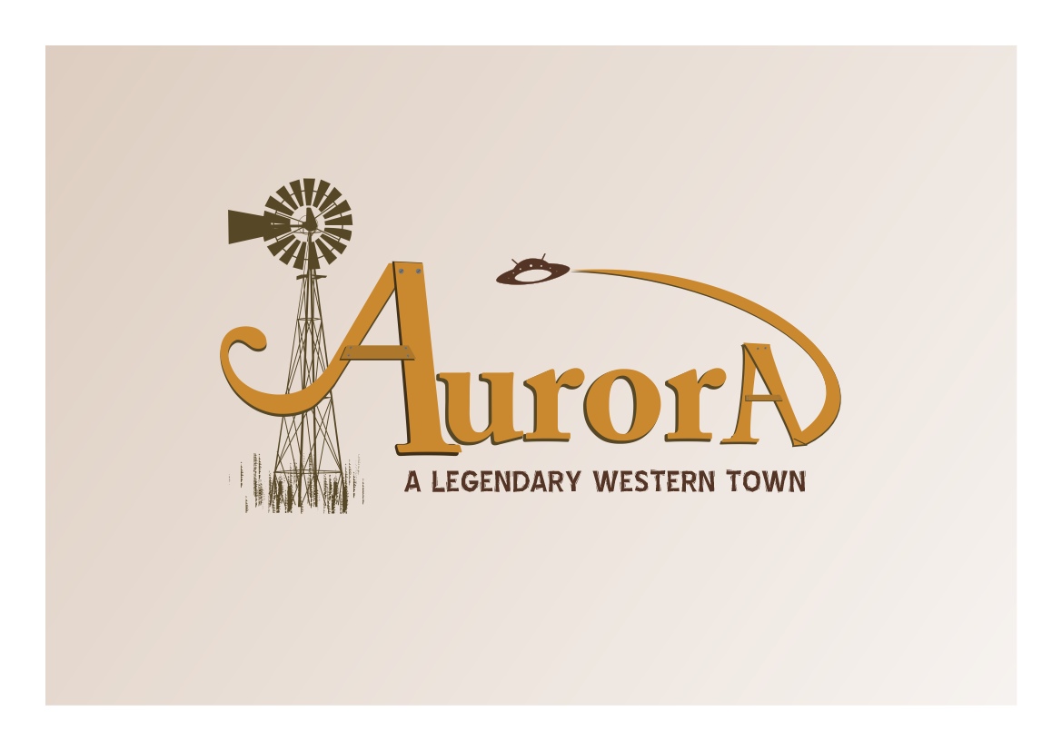 Logo-Design von nvisiondesign.co.uk für dieses Projekt | Design #9858635