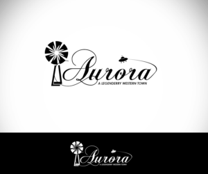 Logo Design by Moustache-Graphics for this project | Design: #9860376