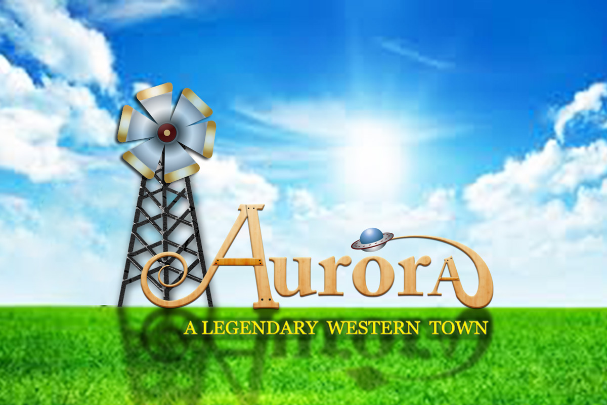 Logo-Design von Wonderful design für dieses Projekt | Design #9870987