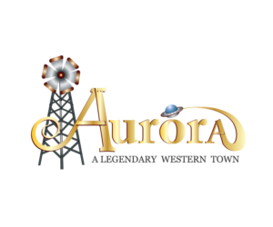 Logo Design by Wonderful design for this project | Design: #9870988
