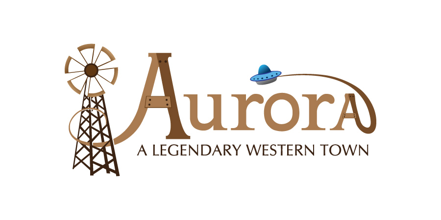 Logo-Design von debdesign für dieses Projekt | Design #9868649