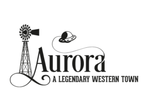 Logo Design by paulo gregorio
