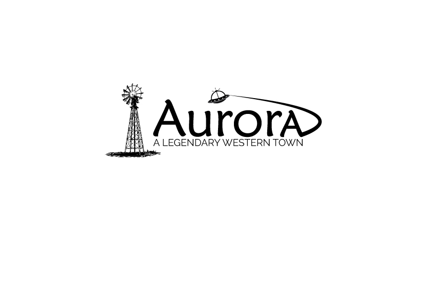 Logo Design by Creative Ants for this project | Design #9858907