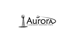 Logo Design by Creative Ants for this project | Design #9858907