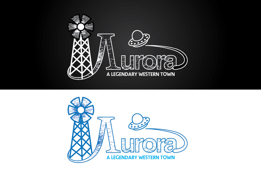 Logo Design by fransdesign for this project | Design #9892461