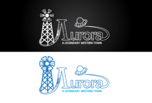 Logo Design by fransdesign