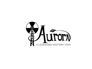Logo Design by ullah.aman8