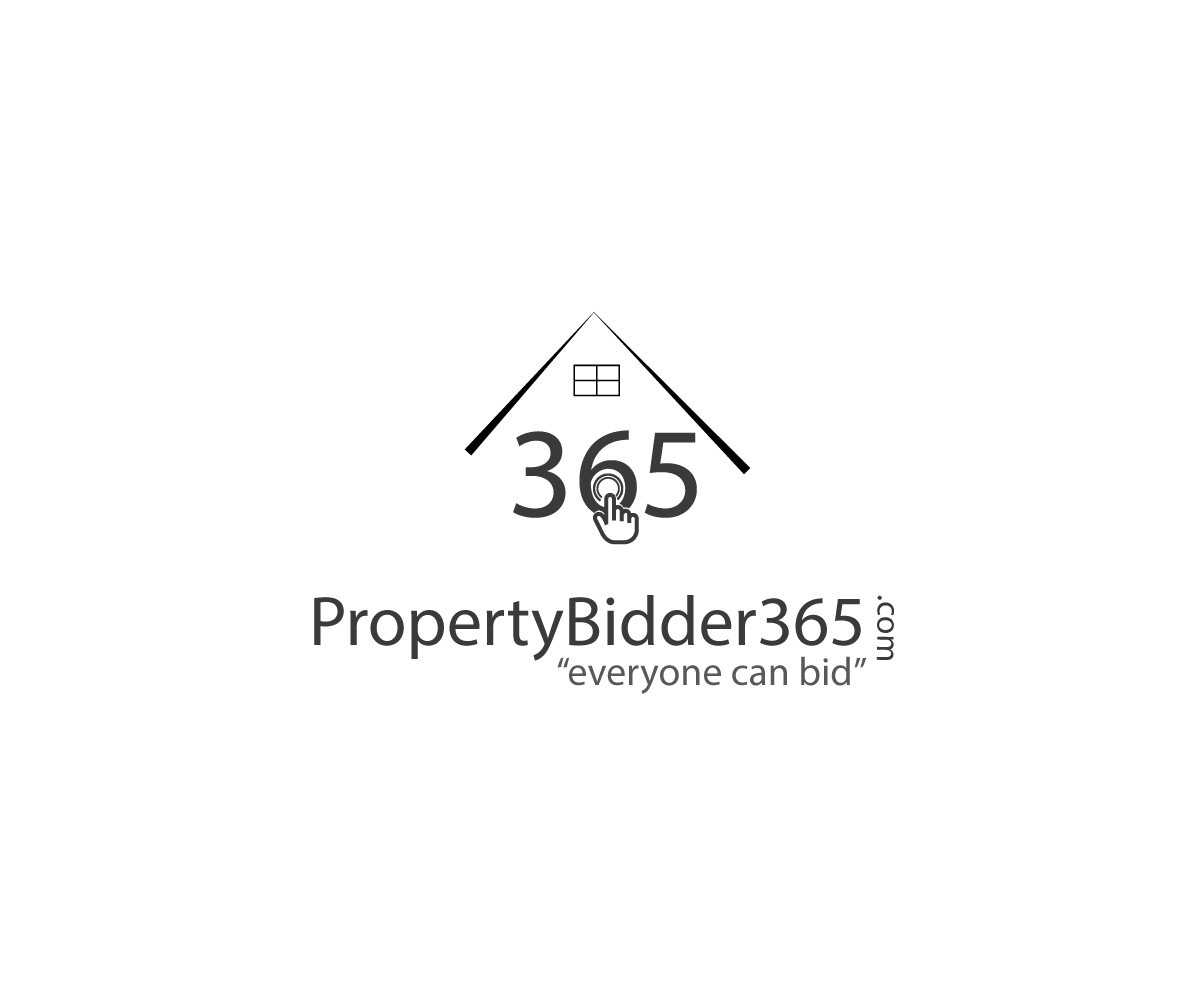 Design de Logo par OnlineDesign pour ce projet | Design #9960040
