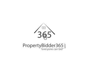 Logo Design by OnlineDesign
