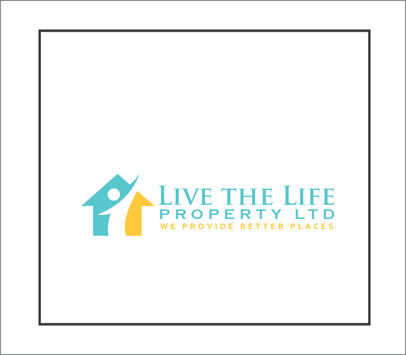 Design de Logo par emrenix pour ce projet | Design : #9862642
