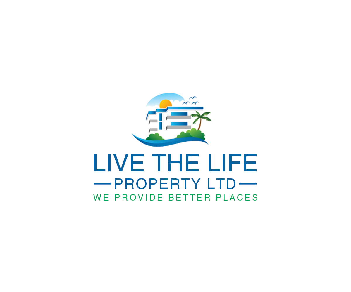 Logo Design by Navneet Singh for this project | Design #9978676