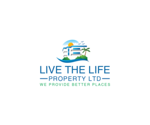 Logo Design by Navneet Singh for this project | Design: #9978676