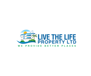 Logo Design by Navneet Singh for this project | Design: #9978677