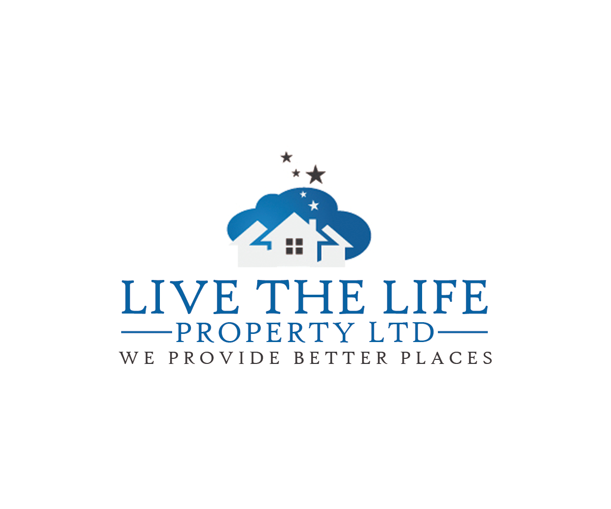 Logo Design by Navneet Singh for this project | Design #9978826