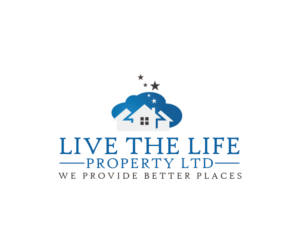 Logo Design by Navneet Singh for this project | Design: #9978826