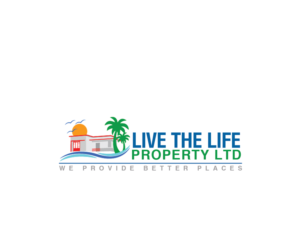 Logo Design by Navneet Singh for this project | Design: #9979091