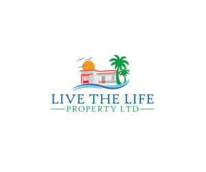 Logo Design by Navneet Singh for this project | Design: #9979092
