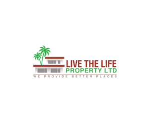 Logo Design by Navneet Singh for this project | Design: #9979205