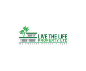 Logo Design by Navneet Singh for this project | Design: #9979206