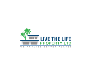 Logo Design by Navneet Singh for this project | Design: #9979208