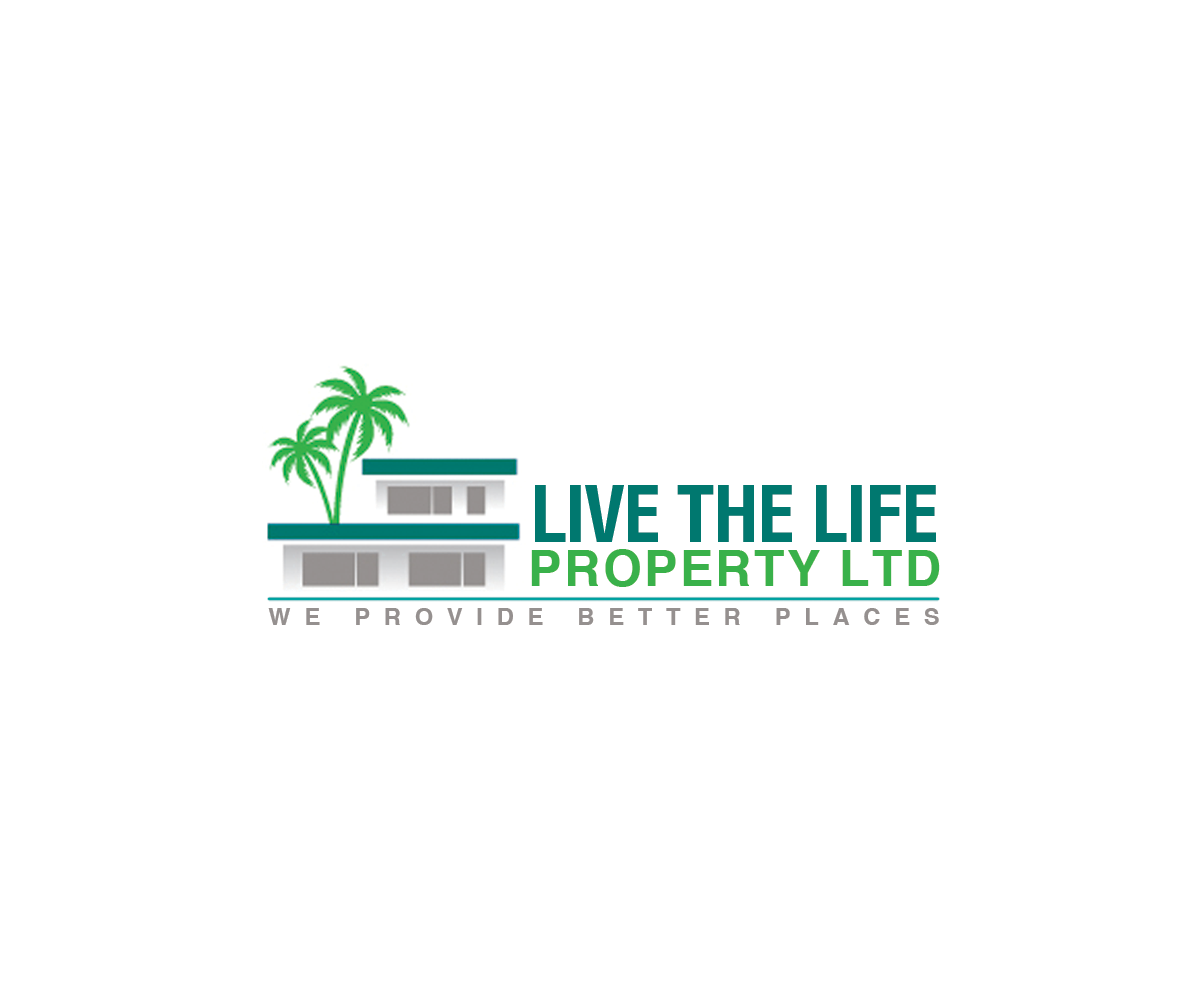 Logo Design by Navneet Singh for this project | Design #9979211