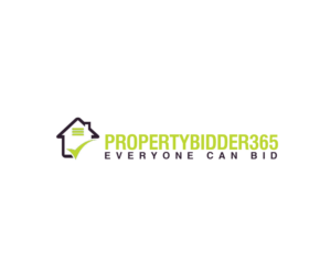 Logo Design by Navneet Singh for this project | Design: #9979694
