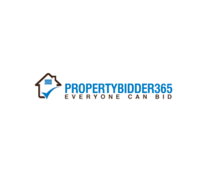 Design de Logo par Navneet Singh pour ce projet | Design : #9979695