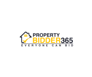Design de Logo par Navneet Singh pour ce projet | Design : #9979696