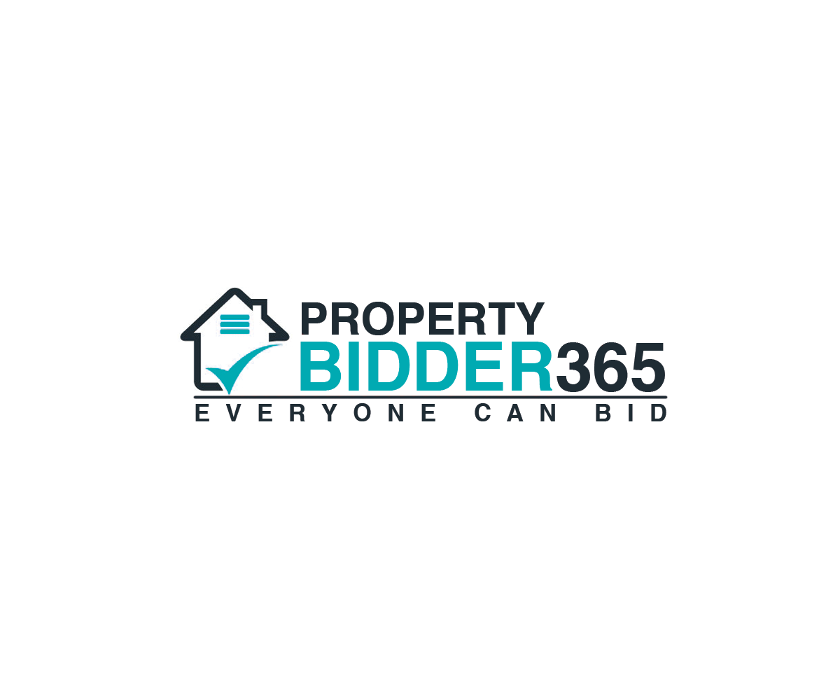Logo Design by Navneet Singh for this project | Design #9979697