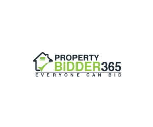 Design de Logo par Navneet Singh pour ce projet | Design : #9979698