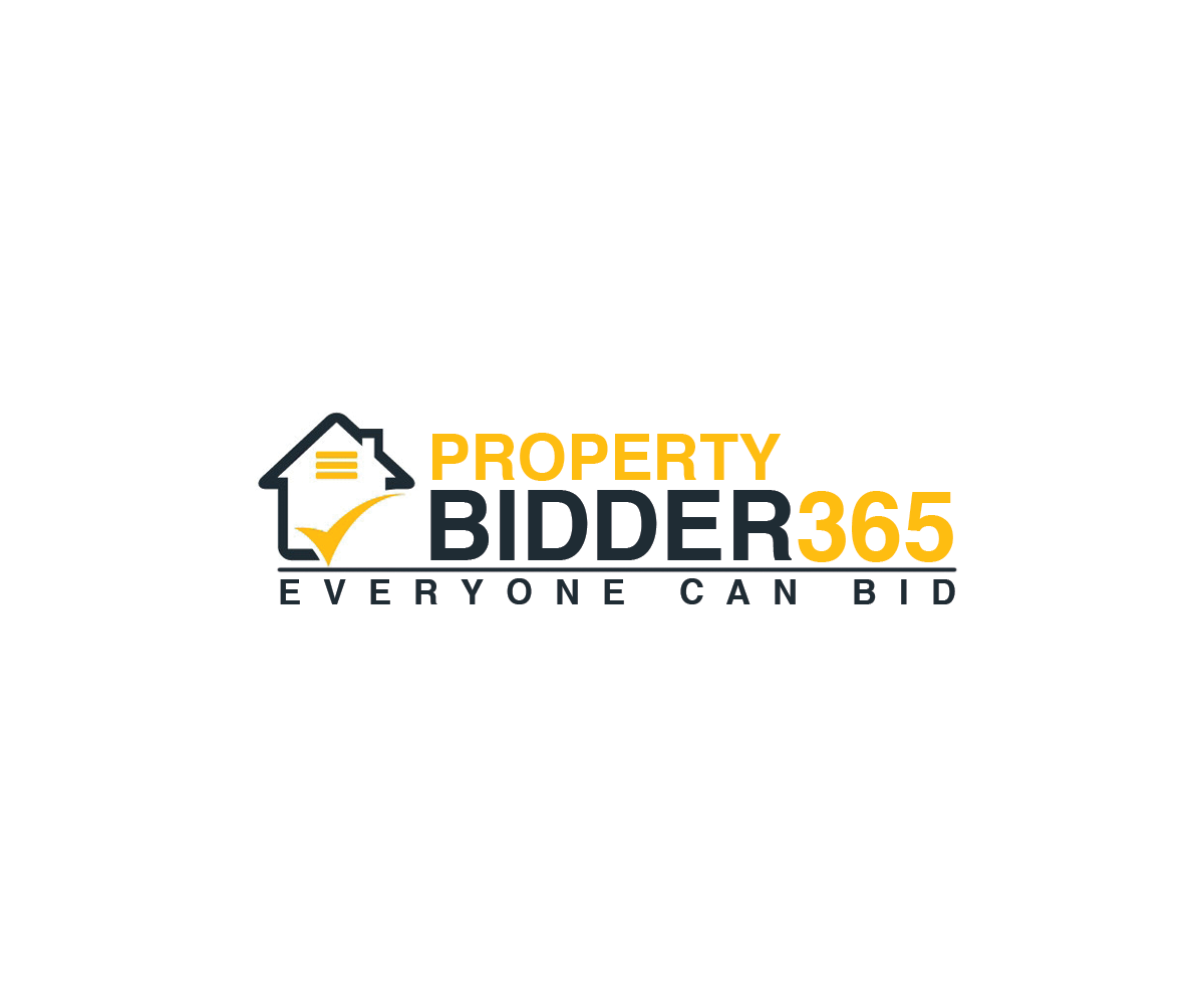 Logo Design by Navneet Singh for this project | Design #9979716