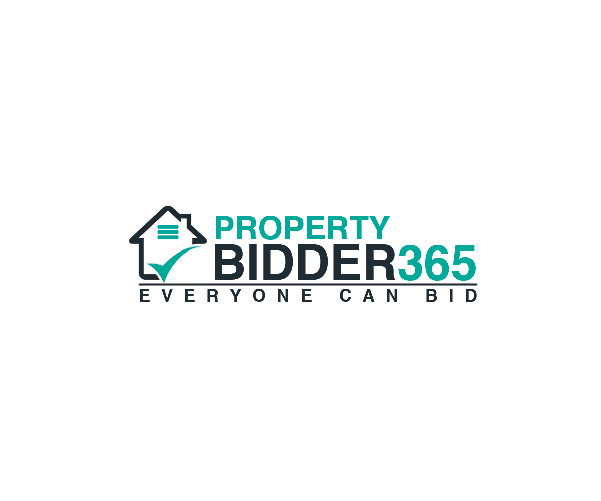 Logo-Design von Navneet Singh für dieses Projekt | Design #9979752