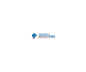 Design de Logo par Navneet Singh pour ce projet | Design : #9979919