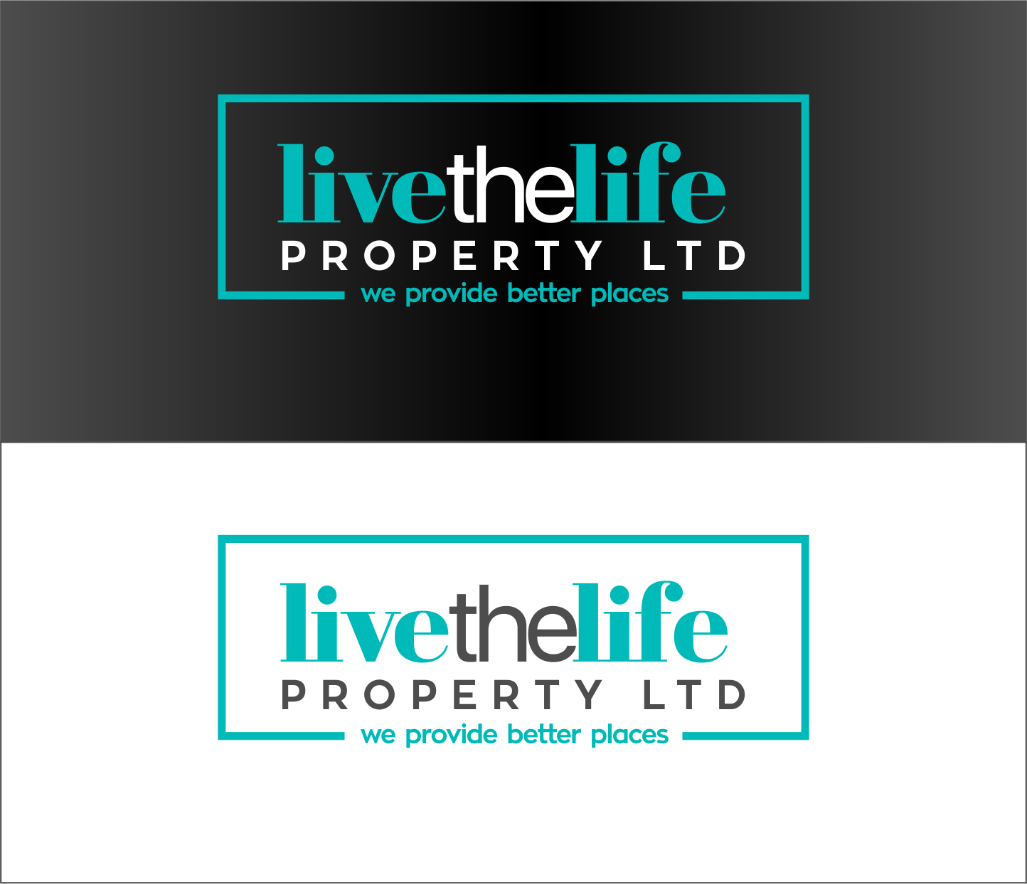 Design de Logo par Pammi Sarty pour ce projet | Design #9876286