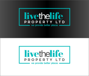 Design de Logo par Pammi Sarty pour ce projet | Design #9876286