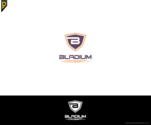 Logo Design by poisonvectors