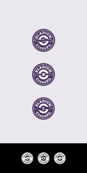 Logo Design by senja