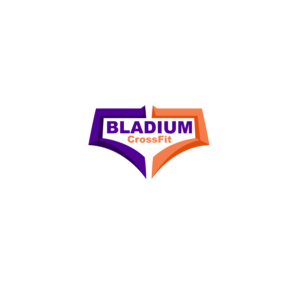 Logo Design by killpixel for Bladium Sports & Fitness Club | Design #9930146
