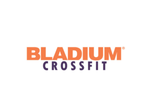 Logo Design by site for Bladium Sports & Fitness Club | Design: #9856820