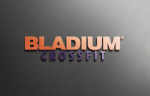 Logo Design by site for Bladium Sports & Fitness Club | Design: #9856822