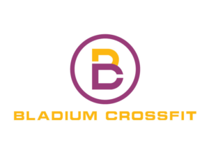Logo Design by jannatunnayem304 for Bladium Sports & Fitness Club | Design: #9855116