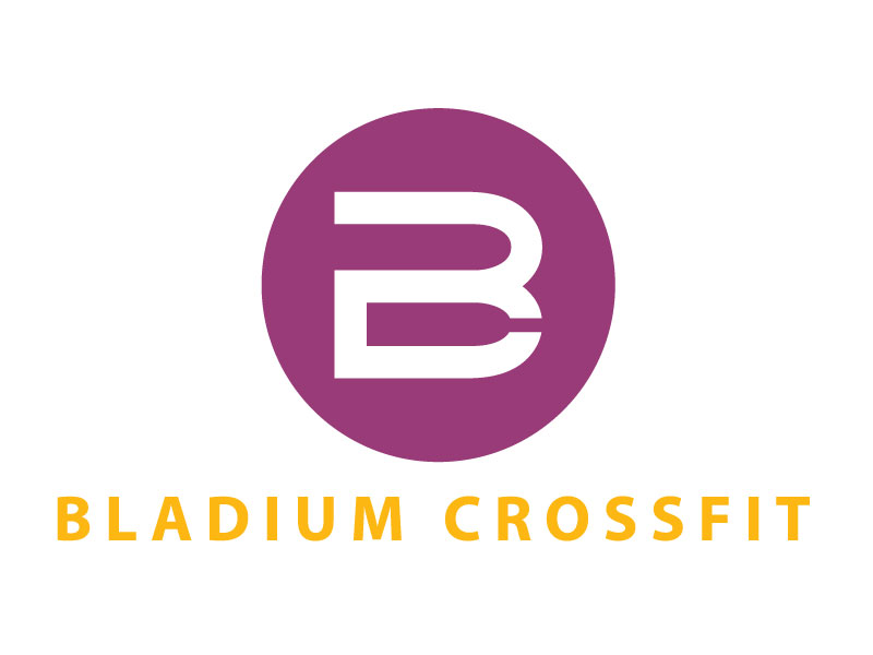 Logo Design by jannatunnayem304 for Bladium Sports & Fitness Club | Design #9855119