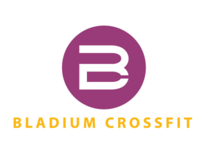Logo Design by jannatunnayem304 for Bladium Sports & Fitness Club | Design: #9855119