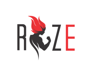 Logo Design by Gigih Rudya