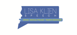 Design de Logo par Brian Ellis pour Lisa Klein Speech | Design : #9859338