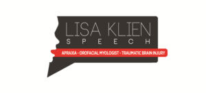 Design de Logo par Brian Ellis pour Lisa Klein Speech | Design : #9861962